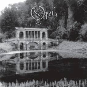 Opeth - Morningrise [Vinyl]