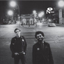 Ork Records: New York New York - ORK RECORDS: NEW YORK NEW YORK [Vinyl]