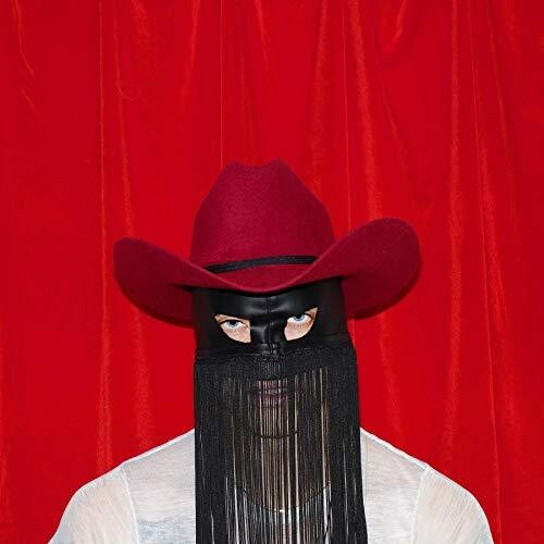 Pony [Import] [Vinyl] - Paladin Vinyl