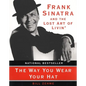 The Way You Wear Your Hat