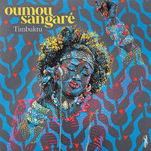 Timbuktu [Vinyl] - Paladin Vinyl