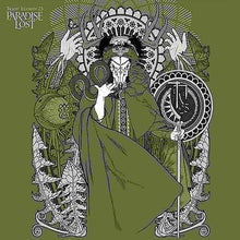 TRAGIC ILLUSION (RE-ISSUE) [Vinyl] - Paladin Vinyl