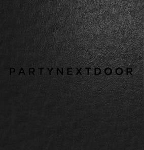 PARTYNEXTDOOR - PARTYNEXTDOOR Limited Edition Vinyl Box Set (RSD21 EX) [Vinyl]