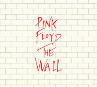 THE WALL [CD]