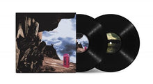 THE SKY MOVES SIDEWAYS [Vinyl] - Paladin Vinyl