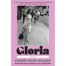 Gloria