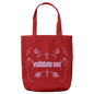 validate me tote