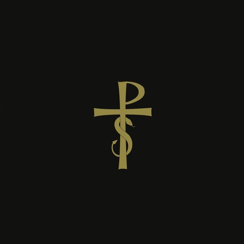 MASTERS OF MORAL - SERVANTS OF SIN [Vinyl] - Paladin Vinyl