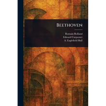 Beethoven