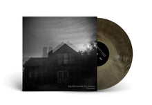 December (Barn Board LP) [Vinyl] - Paladin Vinyl