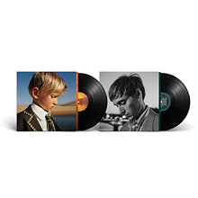 Day/Night [2 LP Box Set] [Vinyl] - Paladin Vinyl