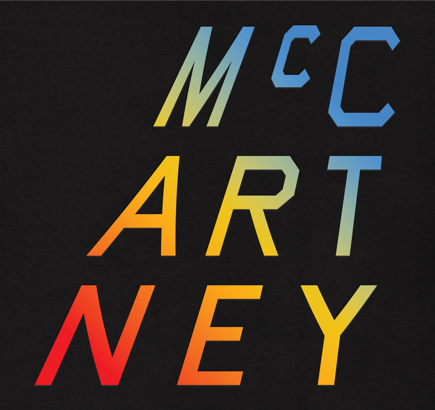 McCartney I / II / III [3 LP Box Set] [Vinyl] - Paladin Vinyl
