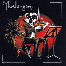 Paul McCartney - Thrillington [Vinyl]