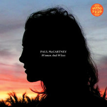 Women And Wives (RSD Exclusive) [Vinyl] - Paladin Vinyl