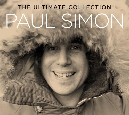 The Ultimate Collection LP [Vinyl] - Paladin Vinyl