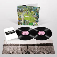 Paul Weller - 22 Dreams [2 LP] [Vinilo]