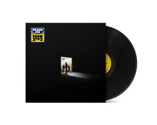 Peach Pit - From 2 To 3 [Vinyl]