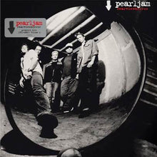 Rearview-Mirror Vol. 2 (Down Side) [Black Vinyl] [Import] (2 Lp's) [Vinyl] - Paladin Vinyl