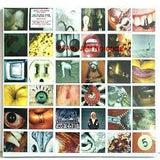 Pearl Jam - No Code (1LP/150G) [Vinyl]