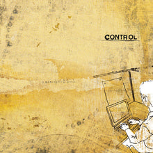 Pedro the Lion - Control [Vinyl]