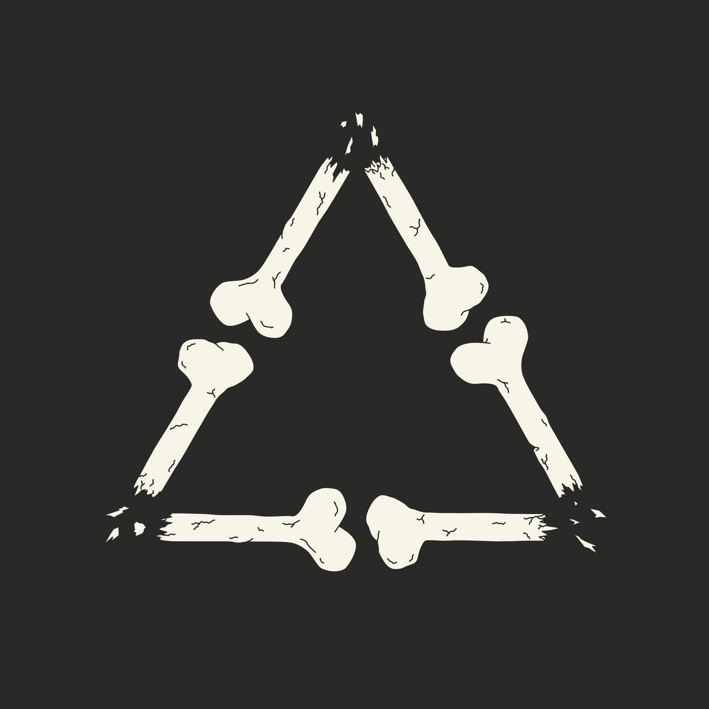 Peter Bjorn & John - Darker Days [Vinyl]
