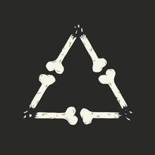 Peter Bjorn & John - Darker Days [Vinyl]