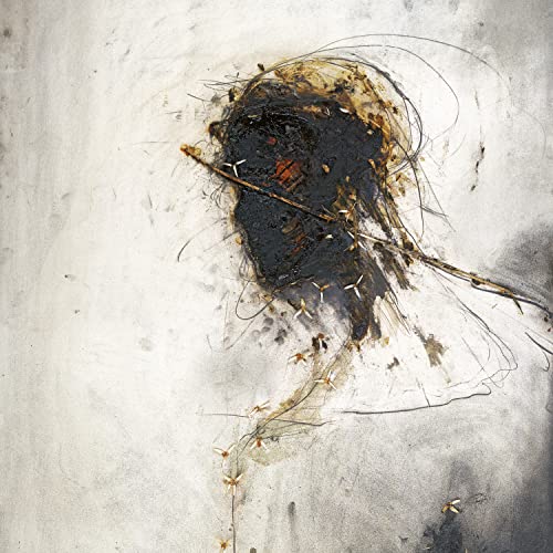 Passion: Music For The Last Temptation of Christ [Vinyl] - Paladin Vinyl