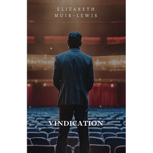 Vindication
