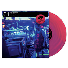 Phish - LP on LP 01 (Ruby Waves 7/14/19) [Limited Edition] [Vinyl]