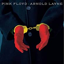 Pink Floyd - Arnold Layne (Live at Syd Barrett Tribute, 2007) (7" Limited Edt.) (Rsd 2020) [Vinyl]