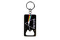Pink Floyd Pink Floyd Dark Side Of The Moon Bottle Opener [Keychain]