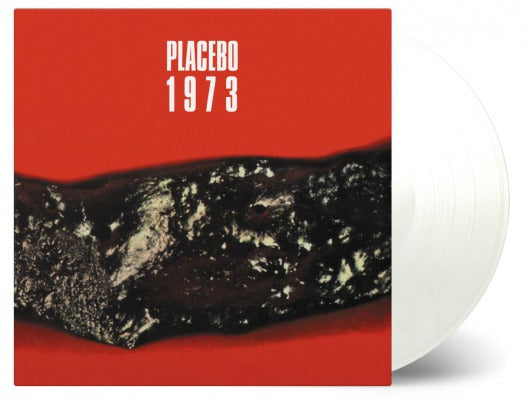 Placebo - 1973 -Coloreado/Alta Calidad- [Vinilo]