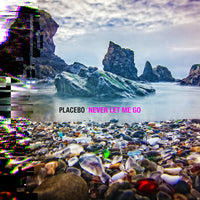 Never Let Me Go [Vinyl] - Paladin Vinyl