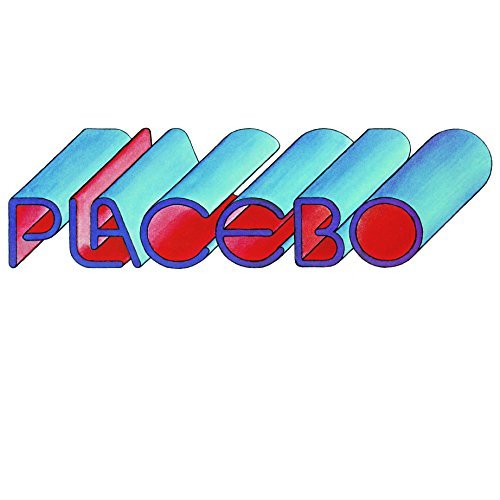 Placebo - Lo mismo [Vinilo]