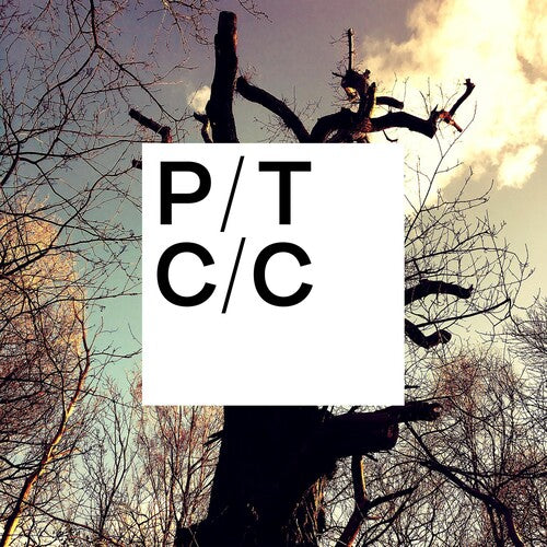 Closure / Continuation (2 Lp's) [Vinyl] - Paladin Vinyl