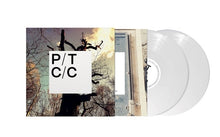 Closure / Continuation (White, Indie Exclusive) (2 Lp's) [Vinyl] - Paladin Vinyl
