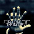 The Incident [Vinyl] - Paladin Vinyl