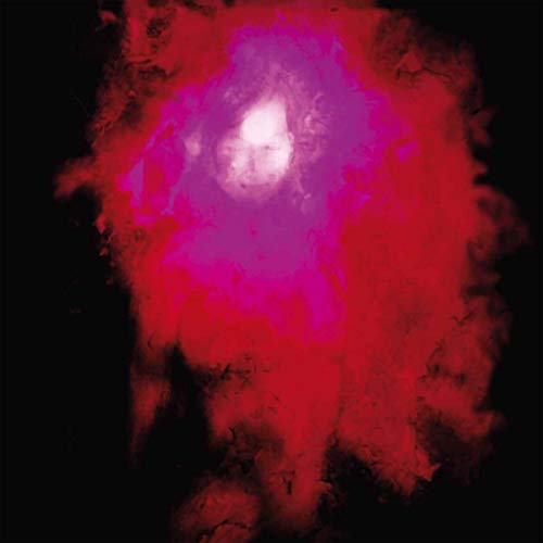 Porcupine Tree - Up The Downstair [Vinyl]