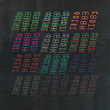 Portico Quartet [2 LP] [Vinyl] - Paladin Vinyl
