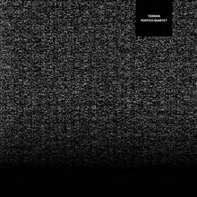 Terrain [Vinyl]