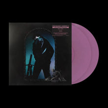 Post Malone | Hollywood's Bleeding | 2LP Pink Vinyl [Vinyl] - Paladin Vinyl