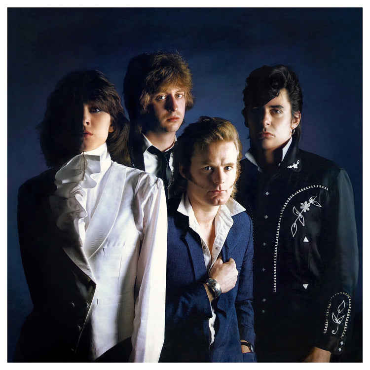 Pretenders - Pretenders [Vinyl] - Paladin Vinyl