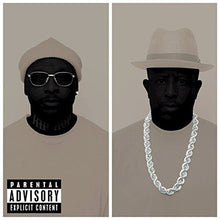 Prhyme 2 [Vinyl]