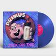 Suck On This [Vinyl] - Paladin Vinyl