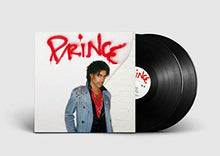 Prince - Originales (2LP) [Vinilo]
