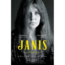 Janis