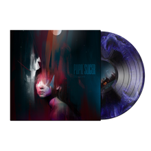 Pupil Slicer - Blossom on Vinyl