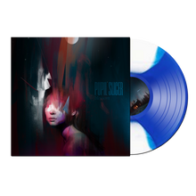Pupil Slicer - Blossom on Vinyl