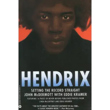 Hendrix