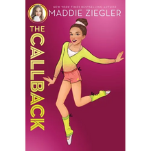 The Callback